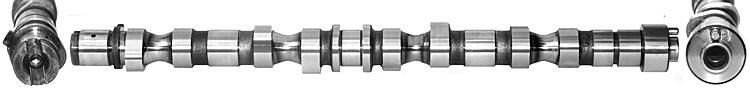 Ax cu came AE CAM970