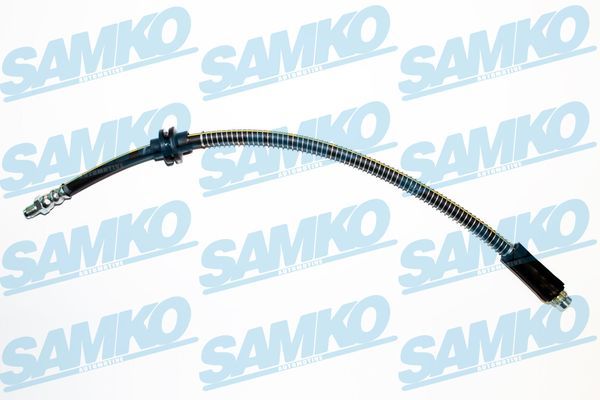 Levně Brzdová hadice SAMKO 6T47847