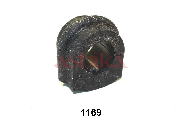 cuzinet, stabilizator ASHIKA GOM-1169