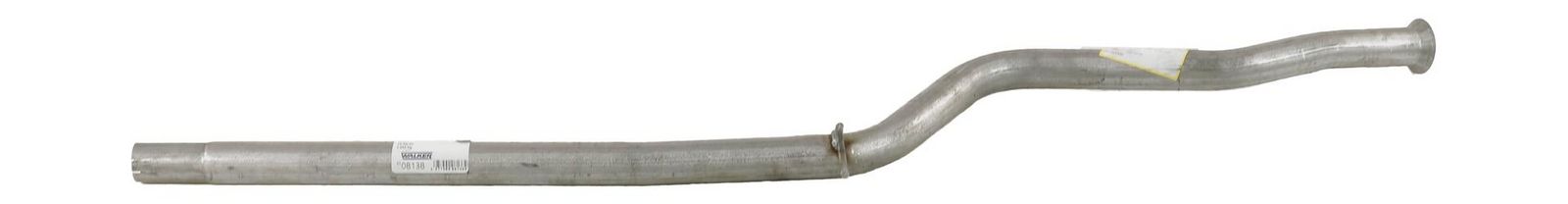 Racord evacuare WALKER 08138