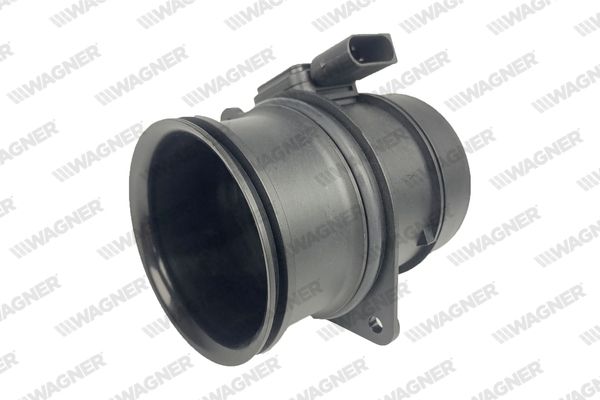 Przepływomierz masowy powietrza WAGNER AFS00206