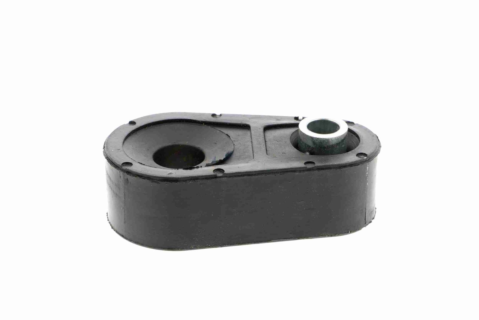 Suspension, stabilisateur