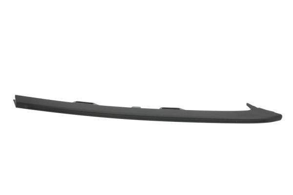 Grila ventilatie, bara protectie BLIC 6502-07-5721913P