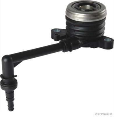 Rulment de presiune, ambreiaj HERTH+BUSS JAKOPARTS J2411004