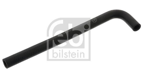Furtun radiator FEBI BILSTEIN 14024
