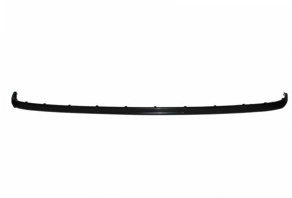 Acoperire, bara protectie BLIC 6509-01-9506920P