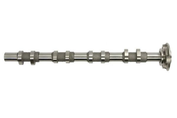 Ax cu came ENGITECH ENT081026