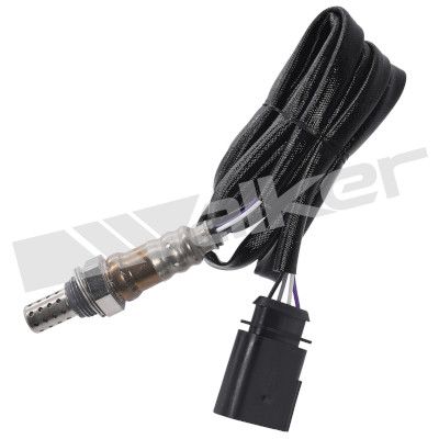 Sonda lambda WALKER PRODUCTS 350-34492
