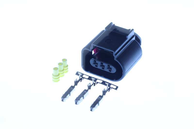 Kit réparation de câble, capteur (pression tube d'admis.) OE VAG 8K0973703