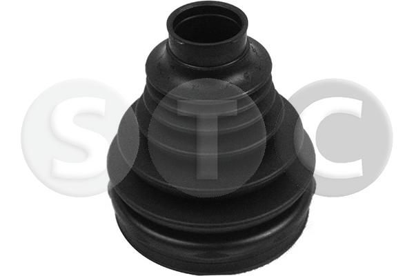 Osłona, wał napędowy STC T410572