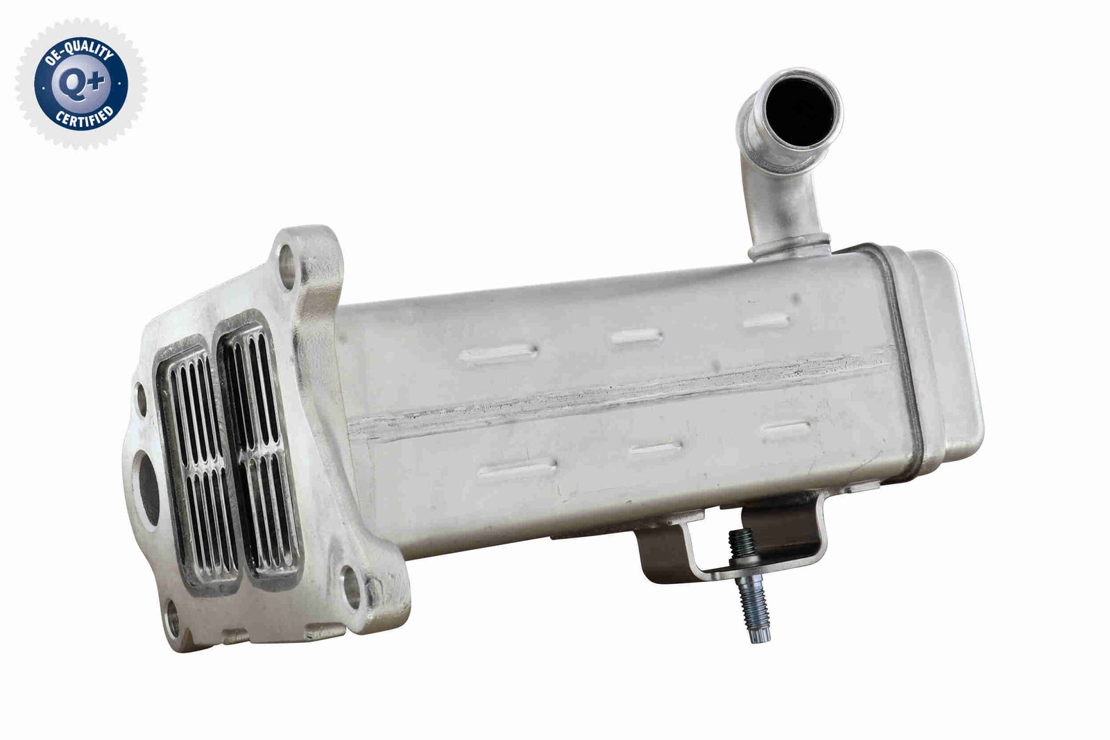 Chłodnica, recyrkulacja spalin VEMO V22-63-0031