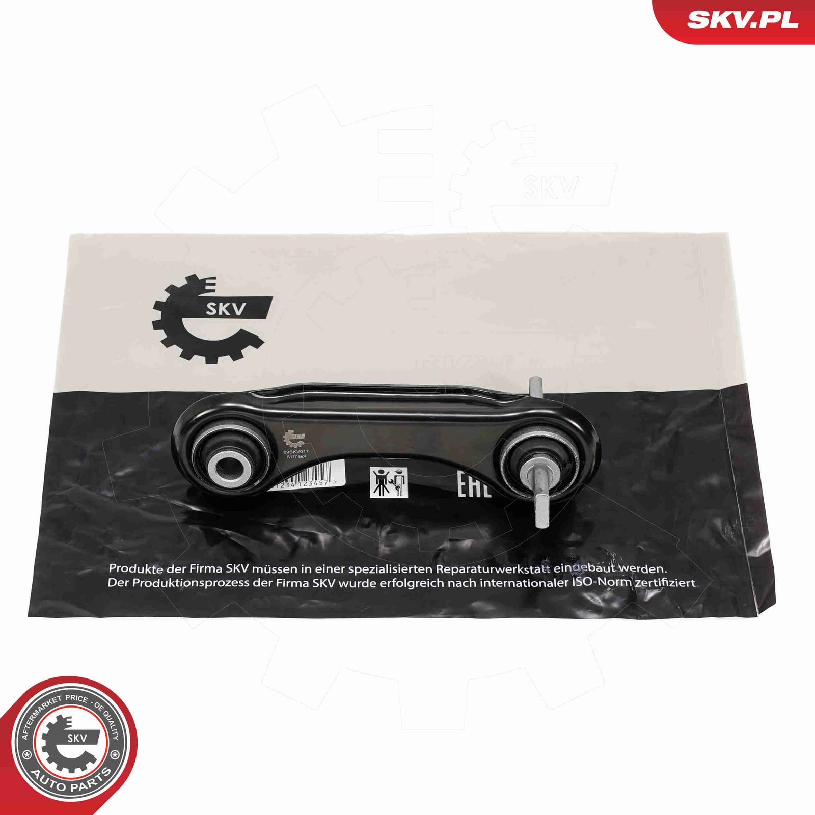 Рычаг независимой подвески колеса, подвеска колеса