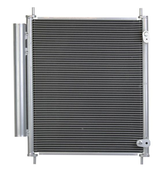 MAXGEAR AC830462