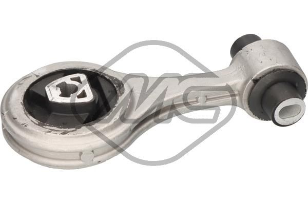 Suport motor METALCAUCHO 06911