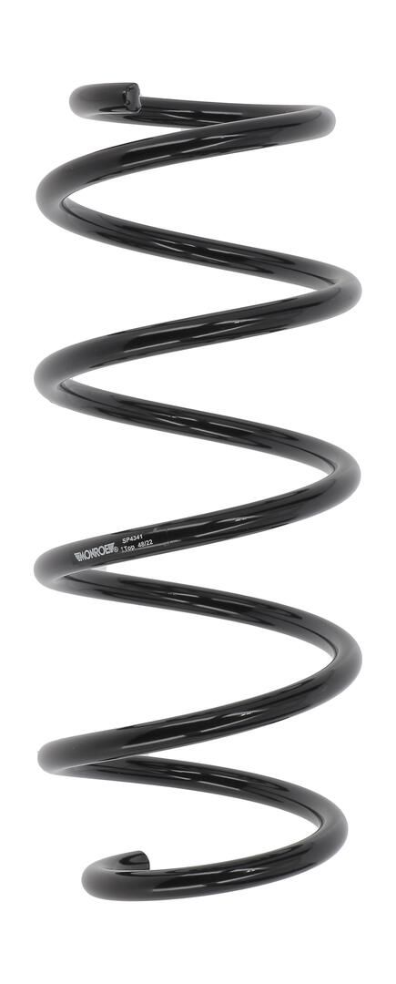 Arc spiral MONROE SP4341
