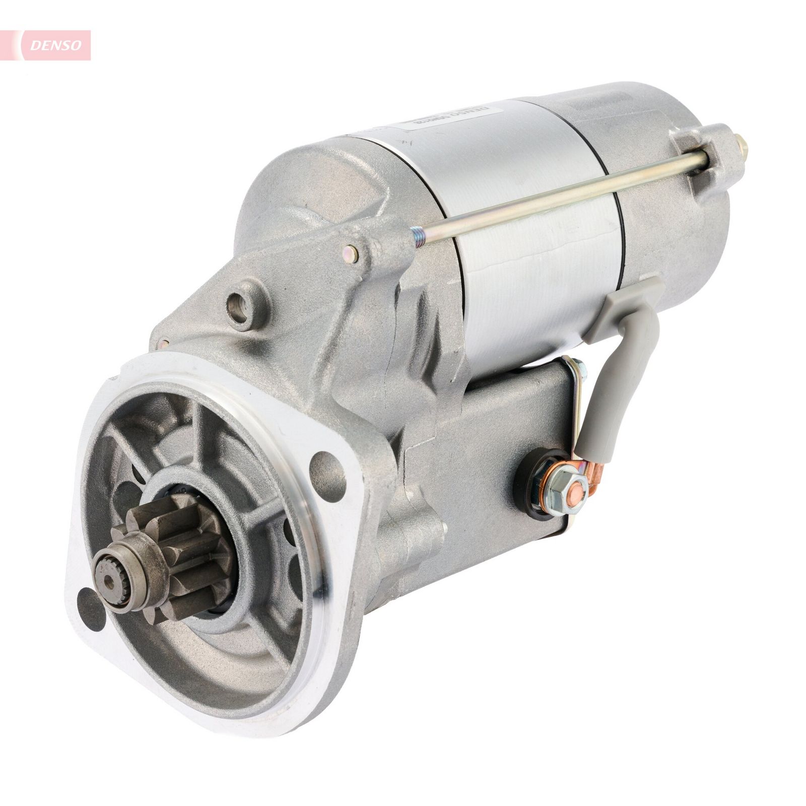 starter DENSO DSN2128