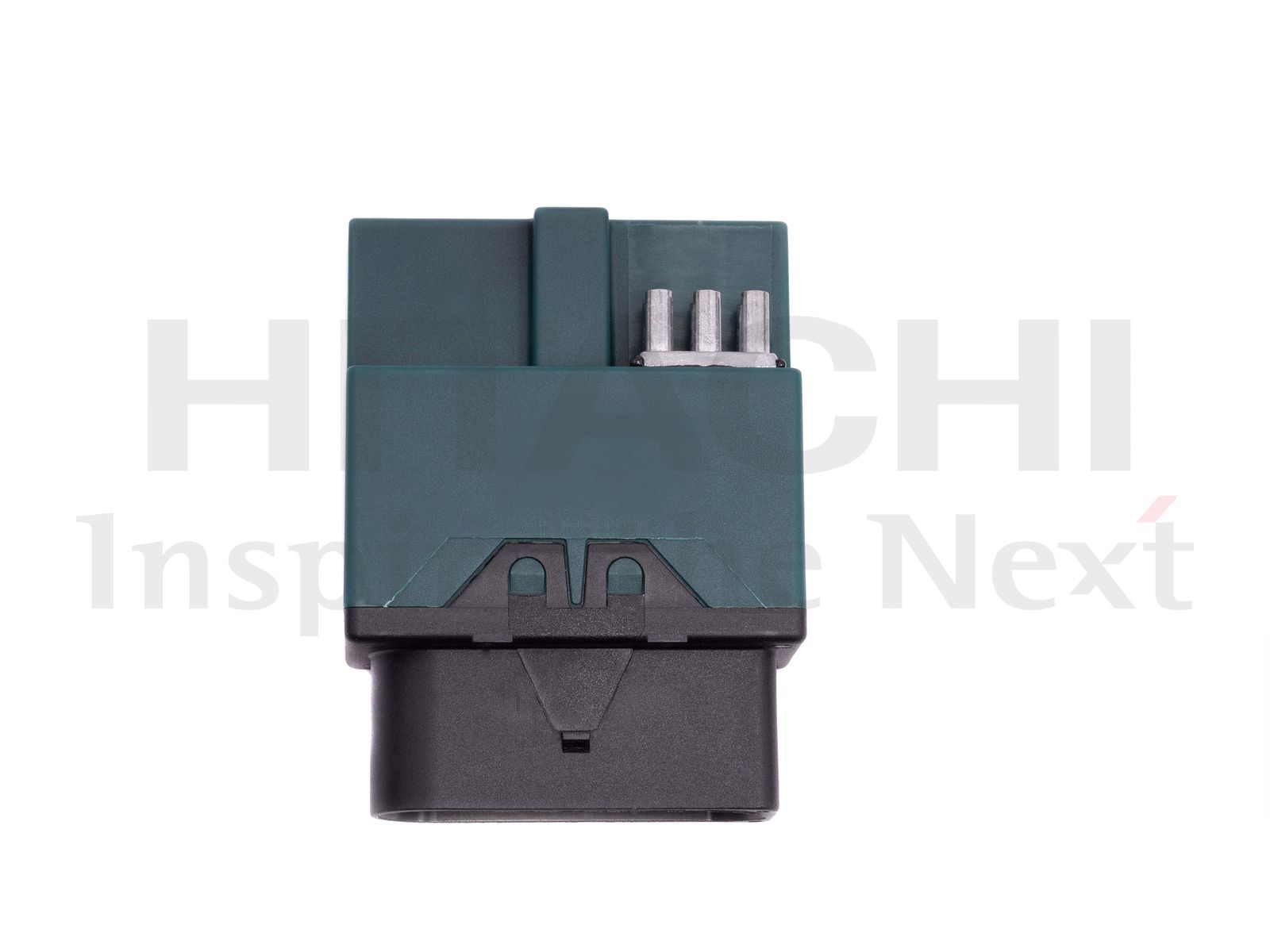 Sterownik, pompa paliwa ASTEMO-HITACHI 2502923