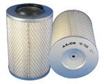 Vzduchový filtr ALCO FILTER MD-7006