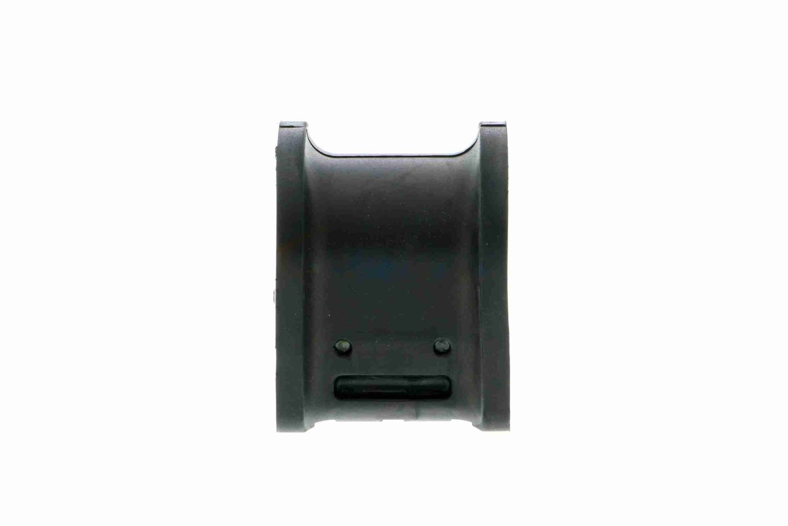 Suspension, stabilisateur