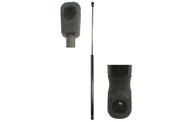 Amortizor portbagaj Magnum Technology MGS3027