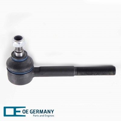 Końcówka drążka kierowniczego poprzecznego OE GERMANY 802230