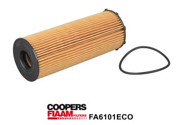 Olejový filtr CoopersFiaam FA6101ECO