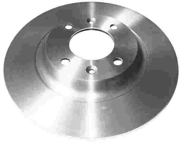 Disque de frein