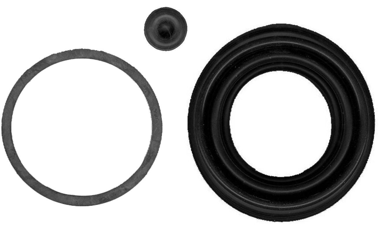 Set reparatie, etrier TRW SJ1528