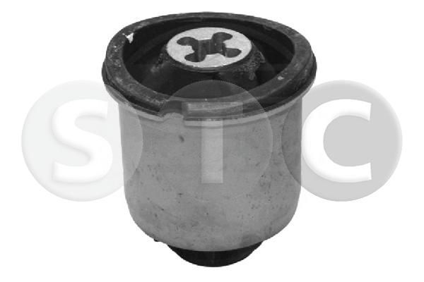 Łożyskowanie, korpus osi STC T405625
