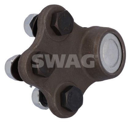 Levně Podpora-/ Kloub SWAG 40 78 0006