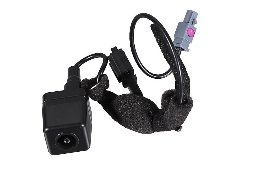 Camera pentru mers inapoi, parcare asistata METZGER 0897030