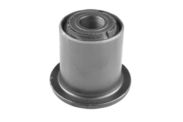 Łożyskowanie, korpus osi TEDGUM TED85683