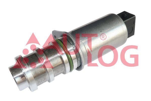 Soupape de maintien de pression d'huile OE BMW 11417584991