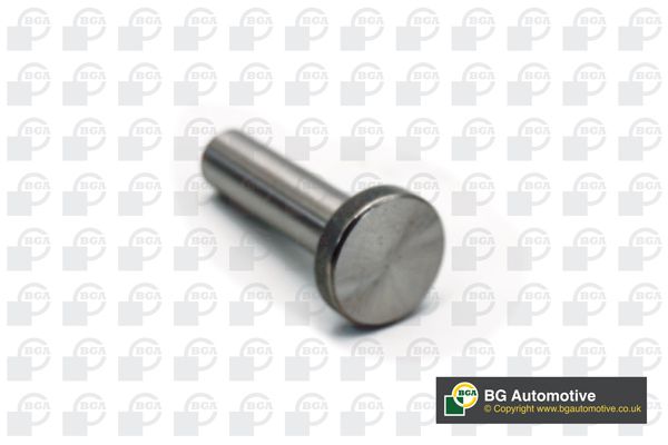 BGA - Camshaft Follower