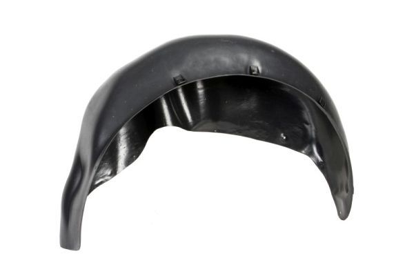 Carenaj roata BLIC 6601-01-8109832P