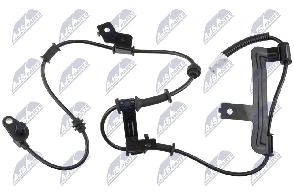 senzor,turatie roata NTY HCA-HY-588