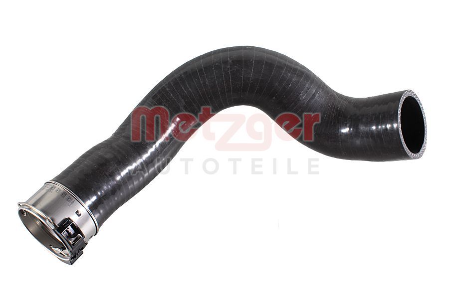 Furtun aer supraalimentare METZGER 2401160