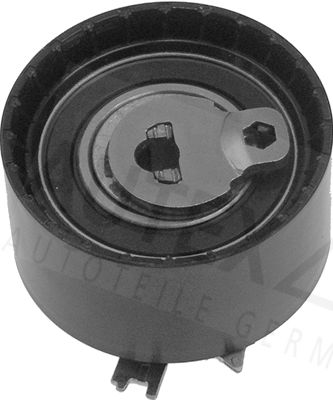 Rolka napinacza, pasek rozrządu AUTEX 642060