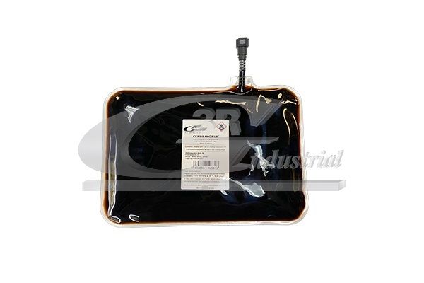 E-shop Aditívum, regenerácia filtra pevných častíc 3RG 88258