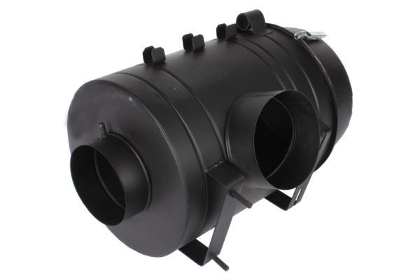 Carcasă, filtru de aer PACOL BPD-DA006