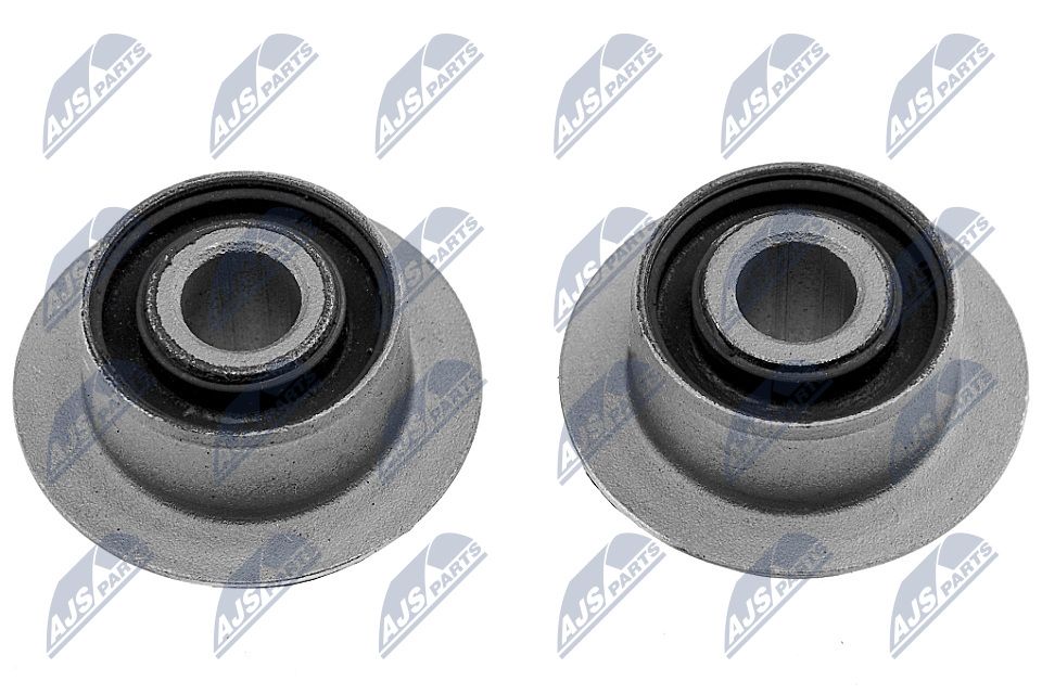 Set reparatie, bara stabilizatoare NTY ZTT-SB-006A