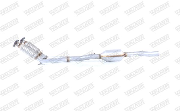 Katalizator WALKER 1K0254507AX