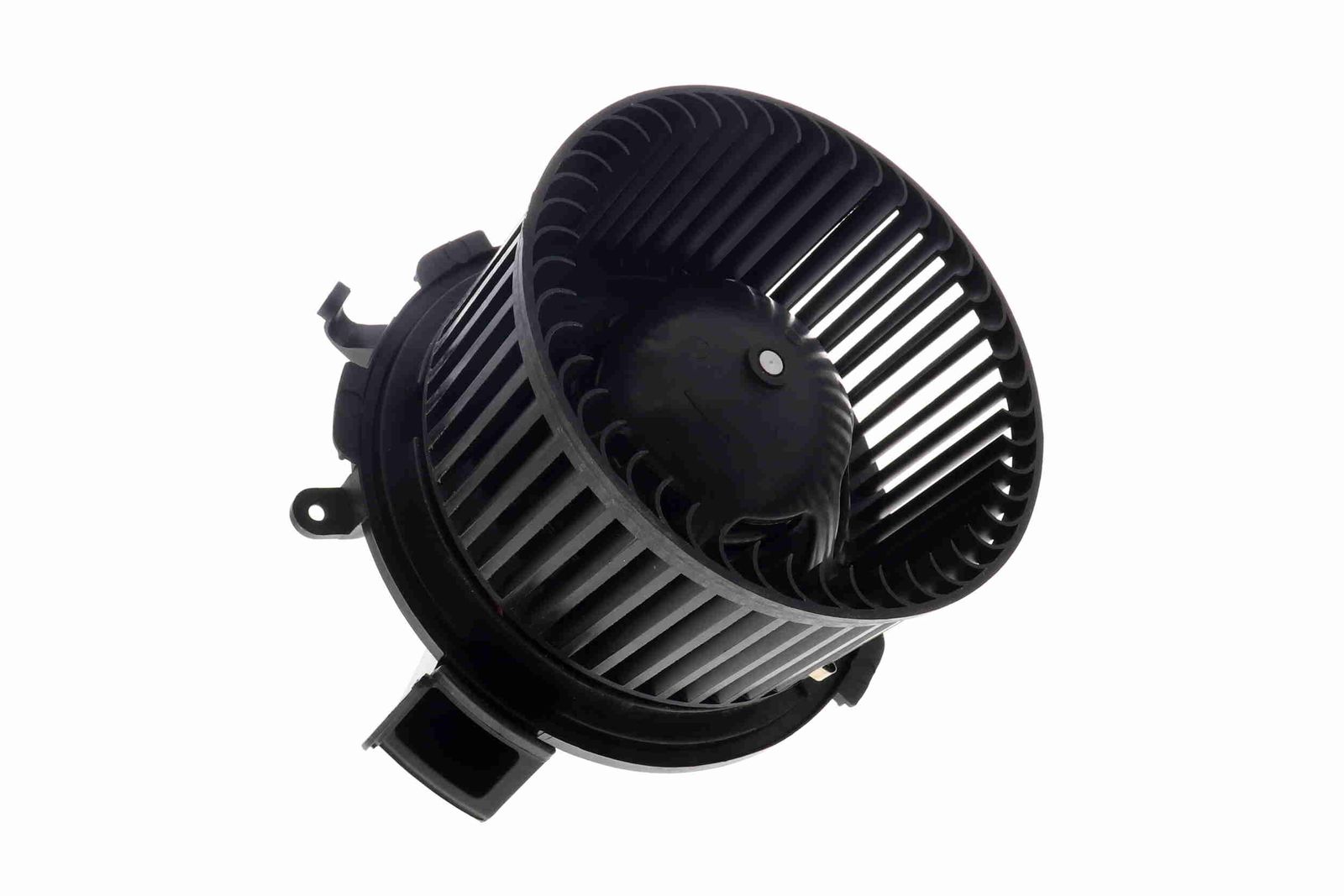 Wentylator wewnętrzny VEMO V30-03-1786