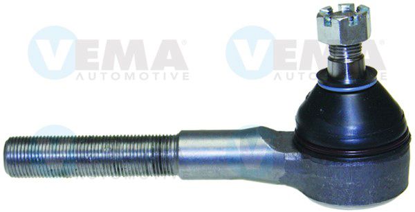 Końcówka drążka kierowniczego poprzecznego VEMA 240038