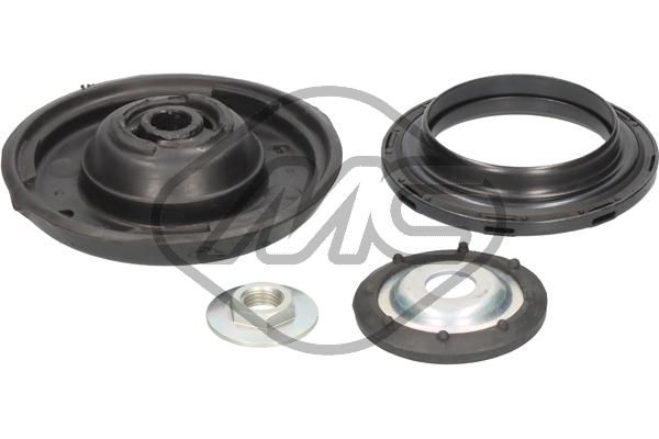 Set reparatie, rulment sarcina amortizor METALCAUCHO 05902