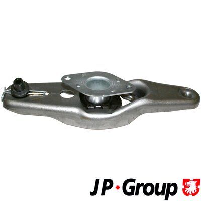 Łożysko oporowe JP GROUP 1130301210