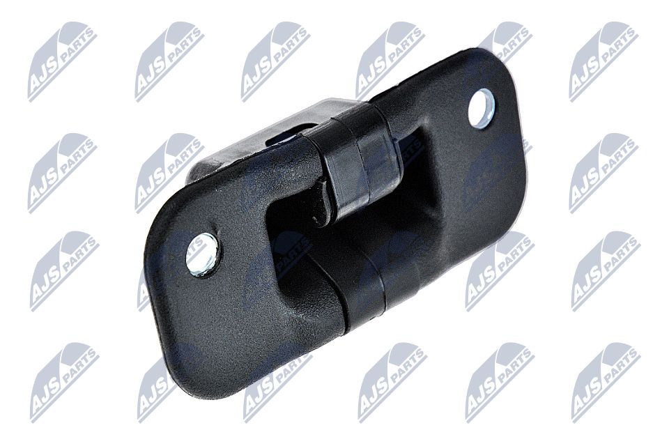 Ghid, buton de inchidere NTY EZC-RE-078
