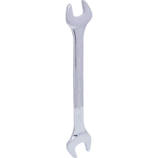 Chei fixe KS TOOLS 518.0712