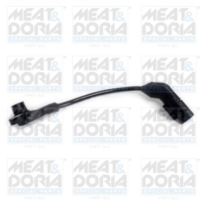 Czujnik, pozycja wałka rozrządu MEAT & DORIA 87926