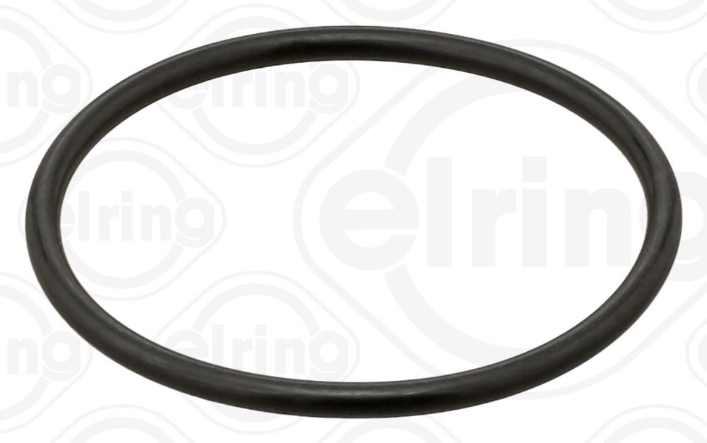 inel de etansare ELRING 145.480